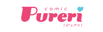 comic Pureri